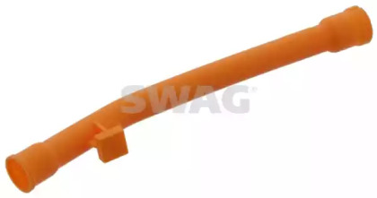 Воронка SWAG 30 91 9756